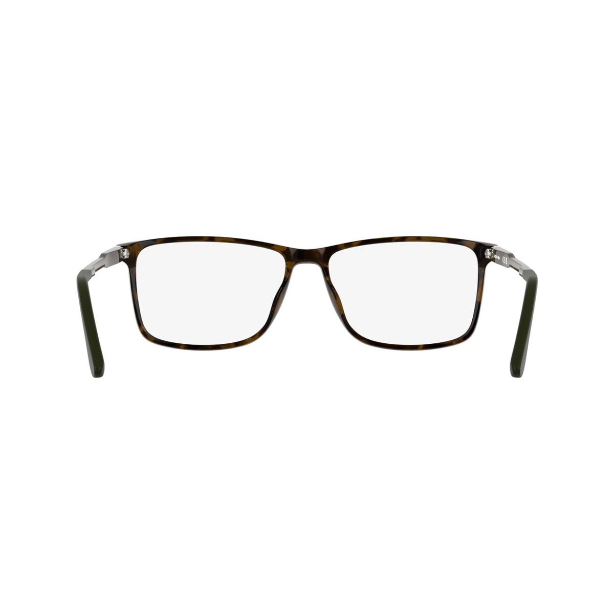 Gafas Graduadas Lacoste L4028 230 55 / 57 14