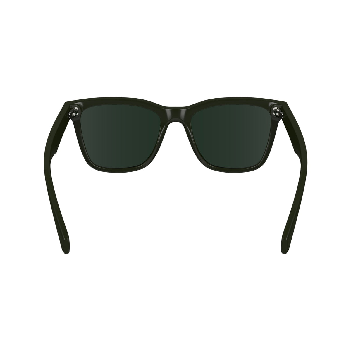 Sunglasses Calvin Klein Jeans CKJ24301S 309 48 16