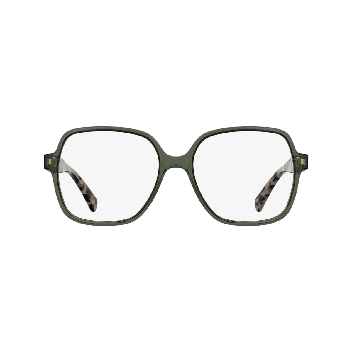 Gafas Graduadas Longchamp LO2757 305 53 16