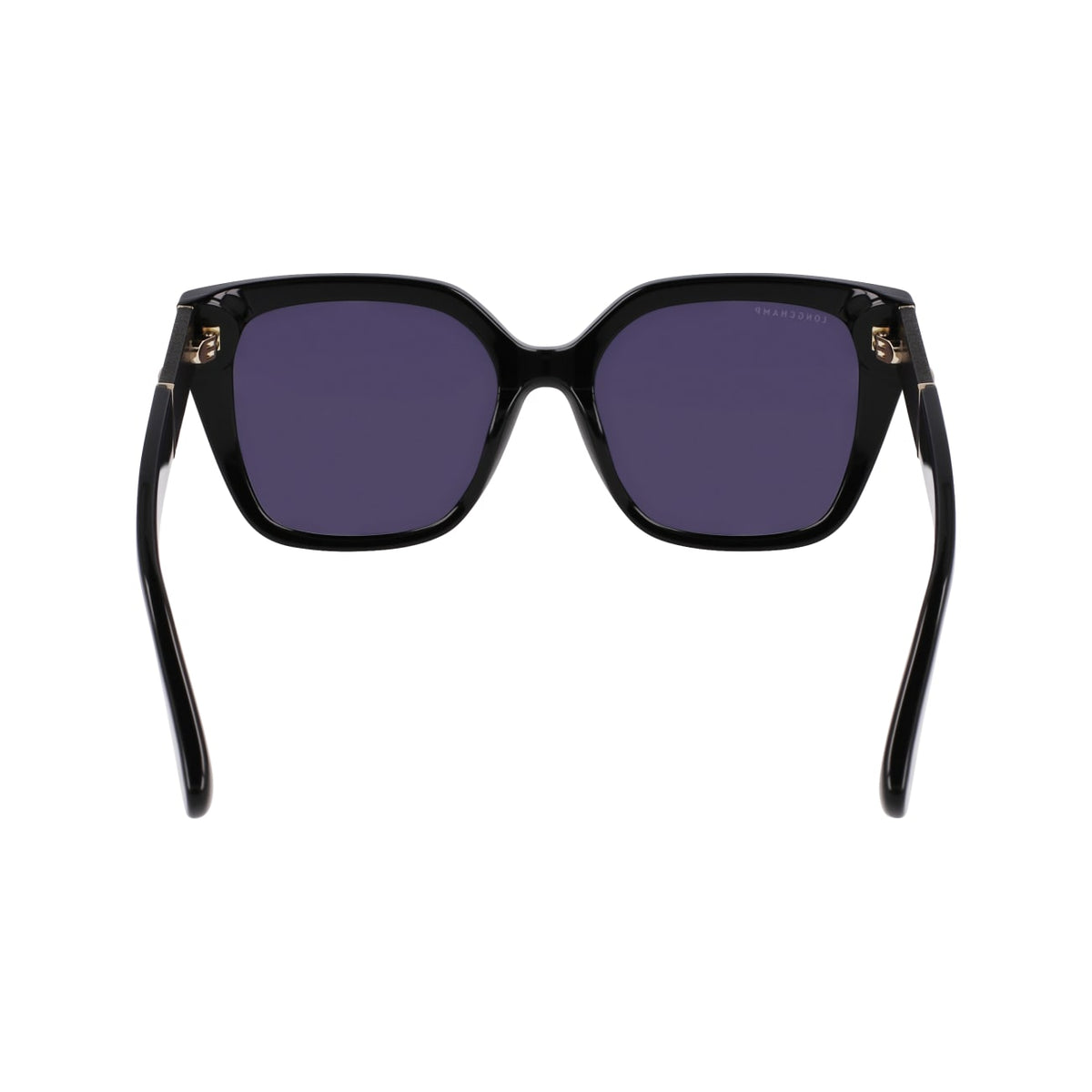 Gafas de Sol Longchamp LO754SL 001 54 18
