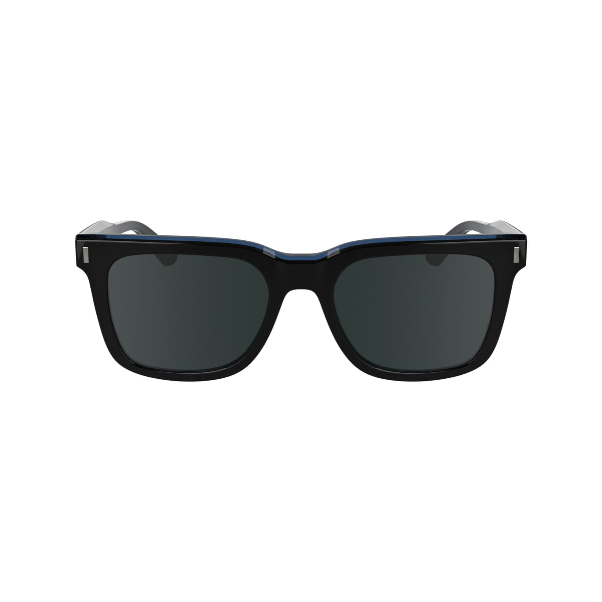 Gafas de Sol Calvin Klein (Ck) CK24536S 005 53 19