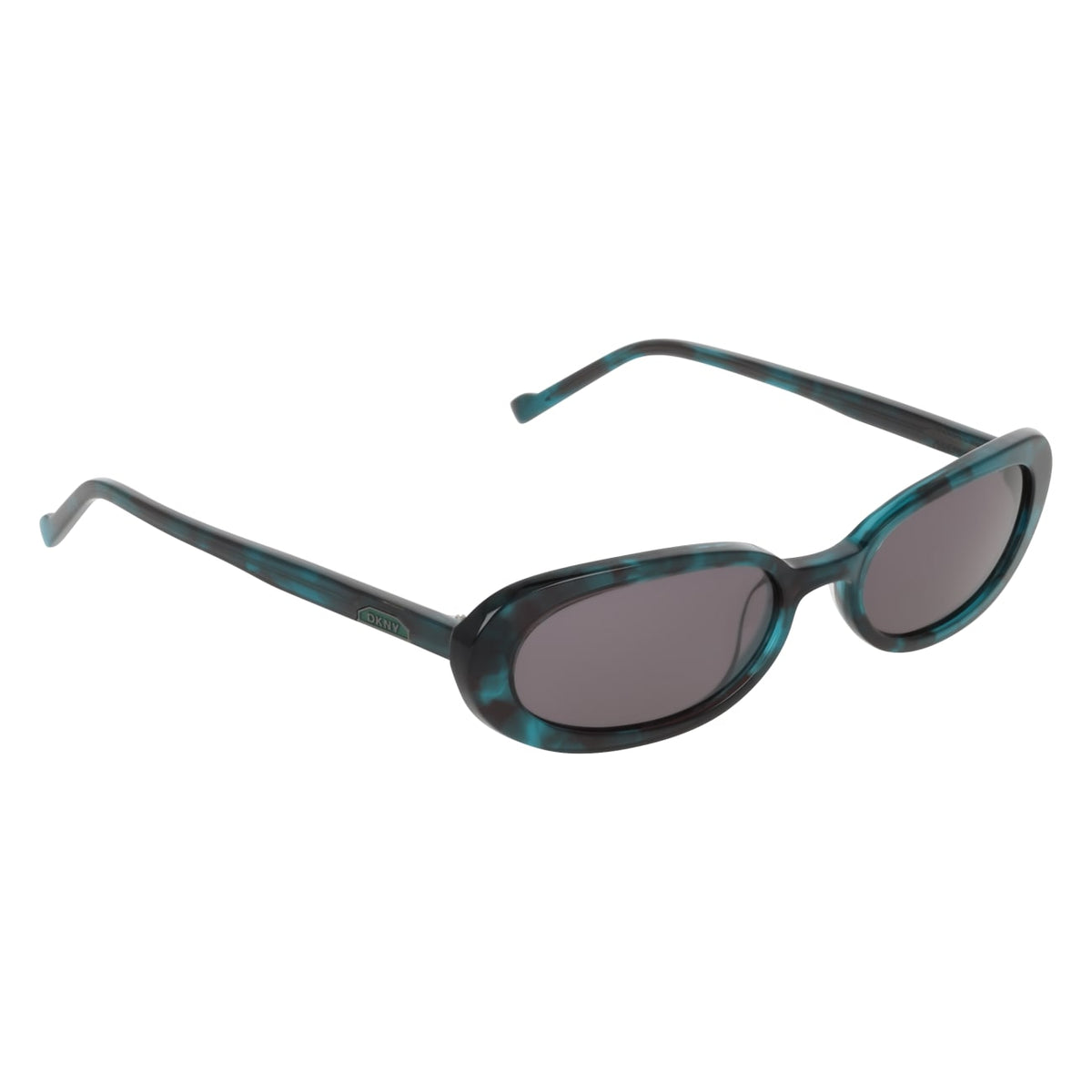 Gafas de Sol Dkny DK562S 405 53 18