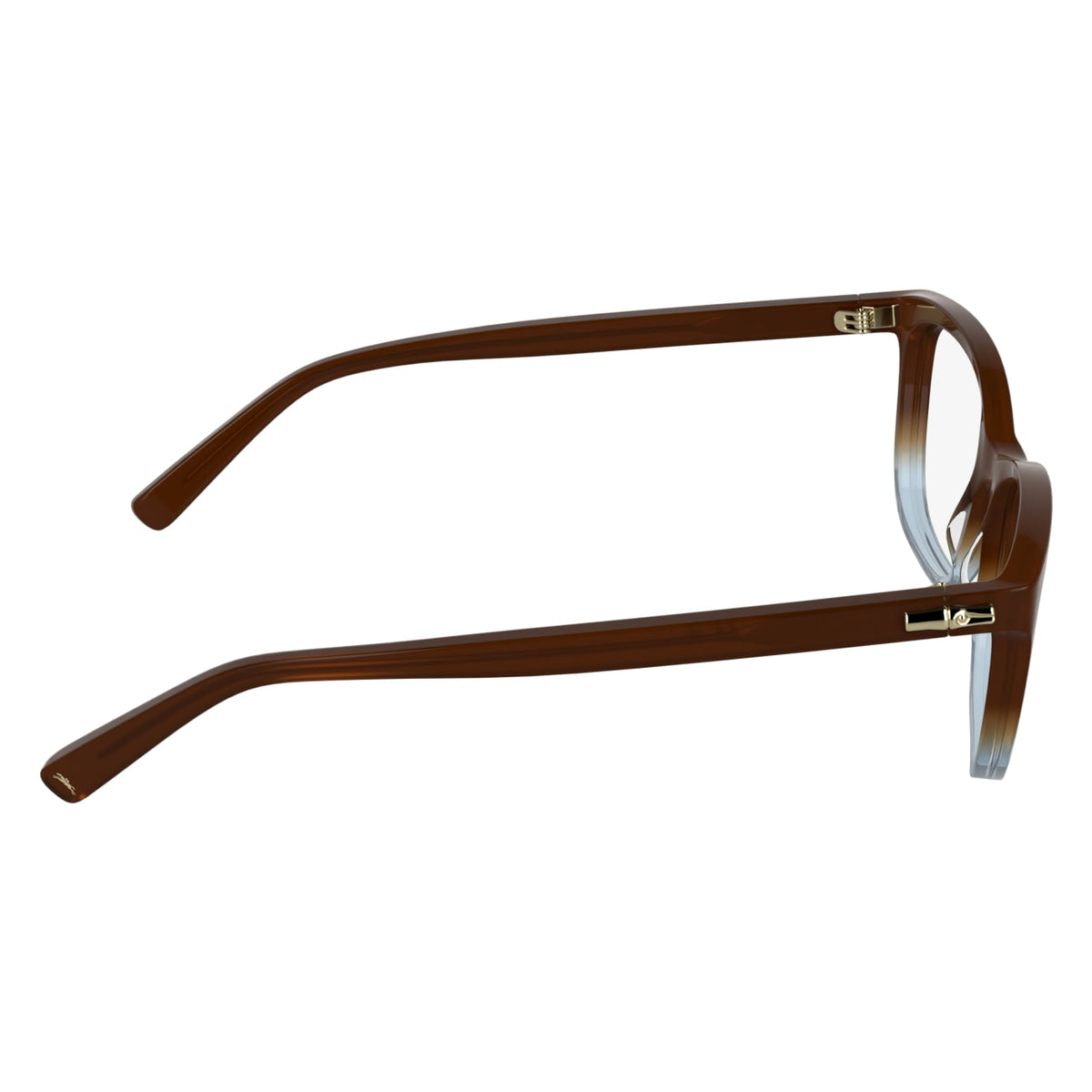 Prescription Glasses Longchamp LO2807 208 51 / 54 17