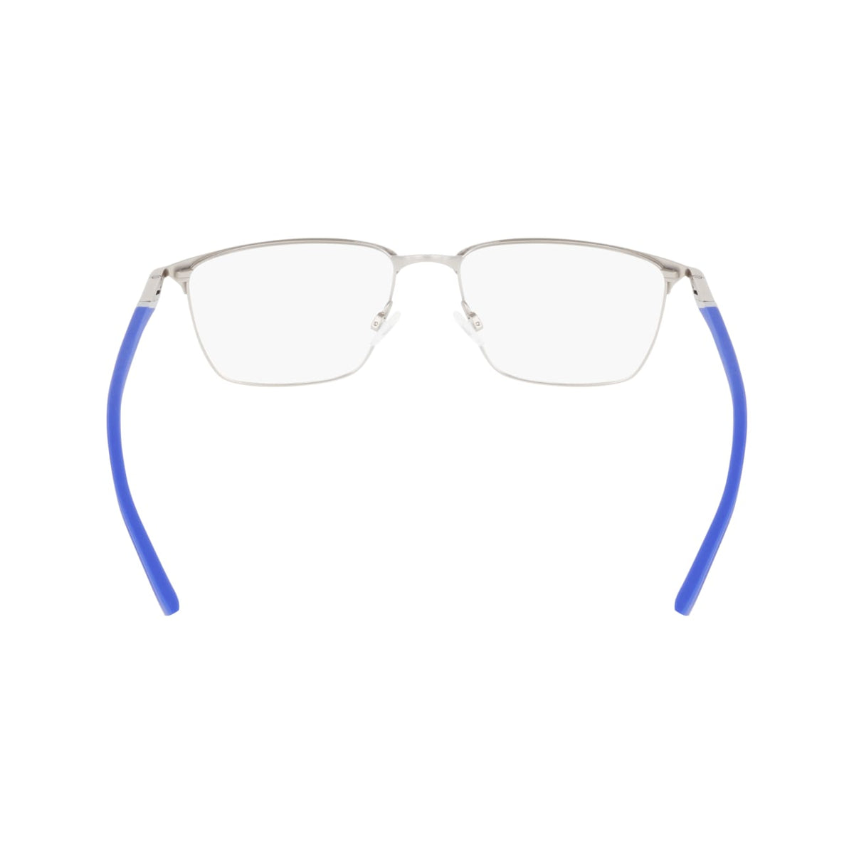 Prescription Glasses Nike NIKE 6066 411 56 17