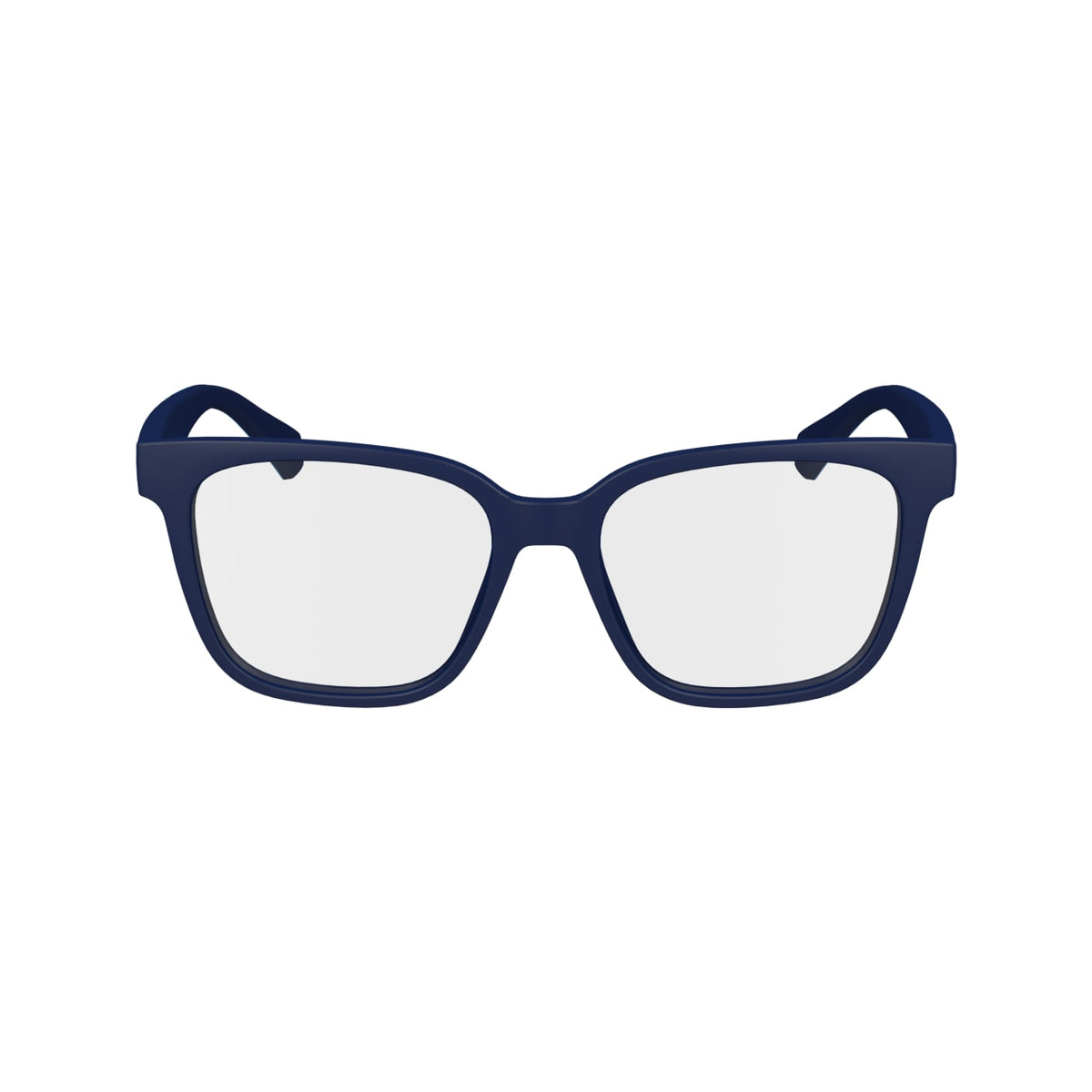 Gafas Graduadas Calvin Klein Jeans CKJ24306 400 48 15