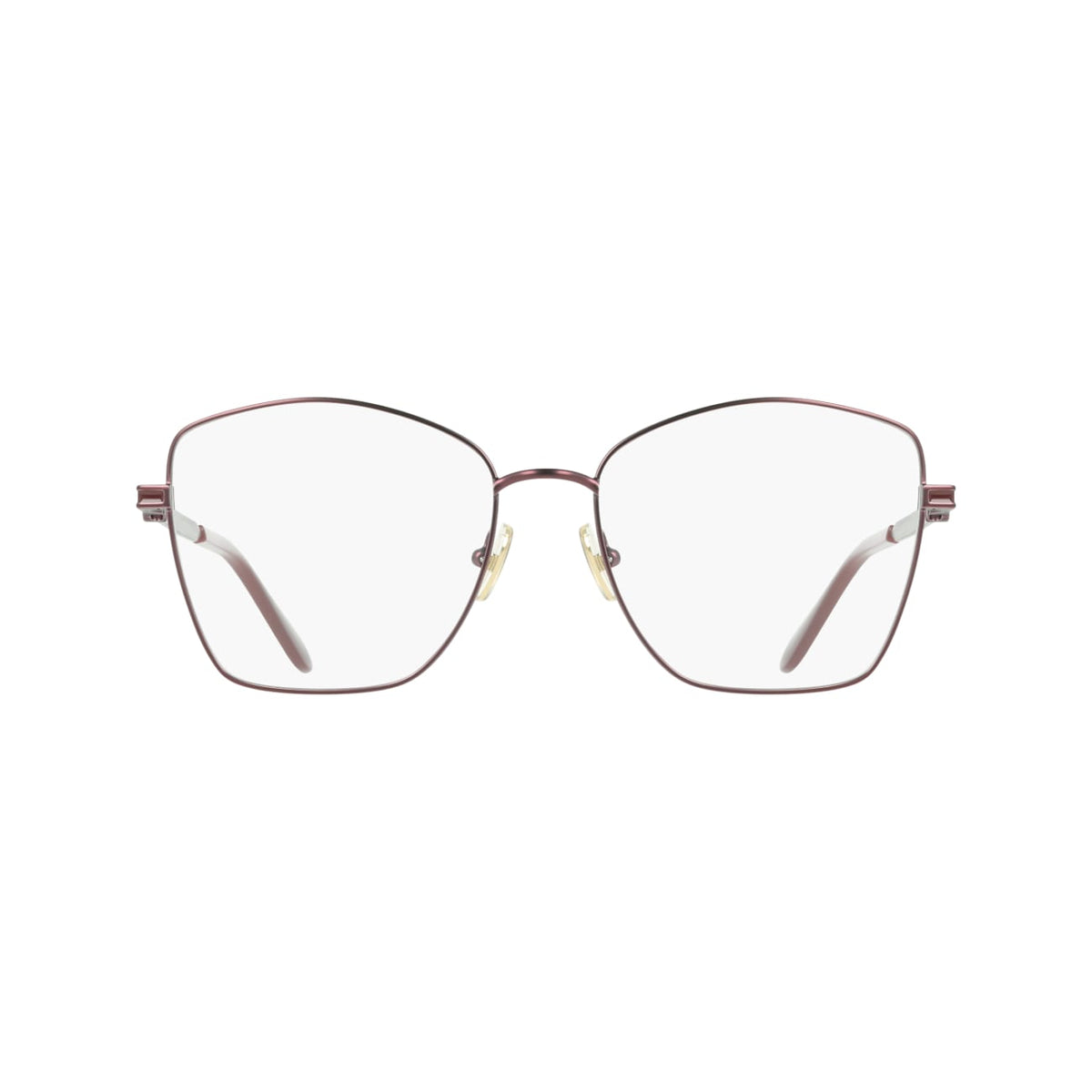 Gafas Graduadas Ferragamo SF2242 602 55 17