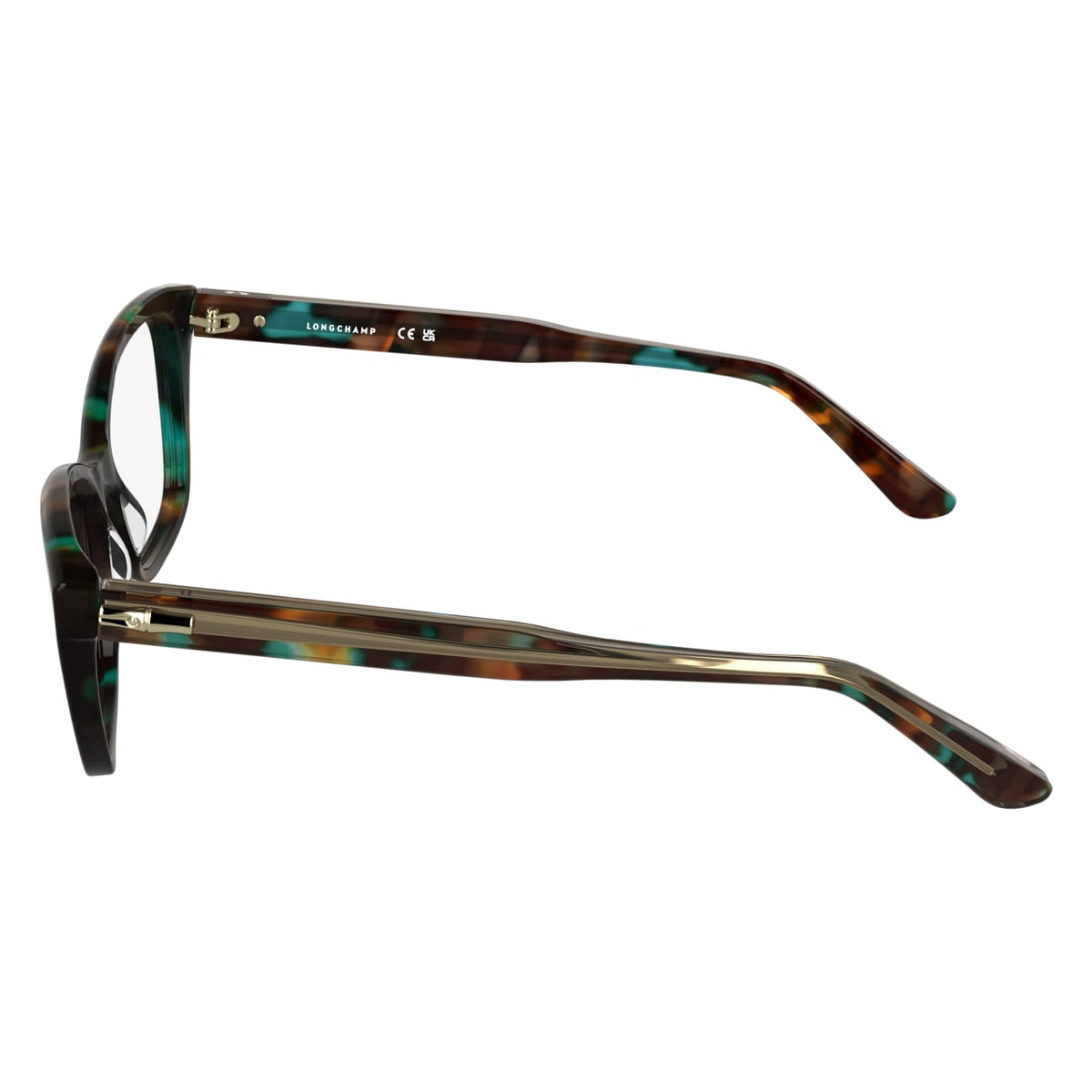 Gafas Graduadas Longchamp LO2799 309 53 16
