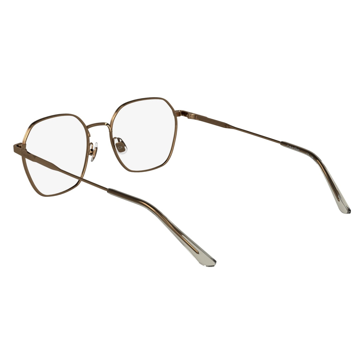 Gafas Graduadas Calvin Klein (Ck) CK25103 771 52 19