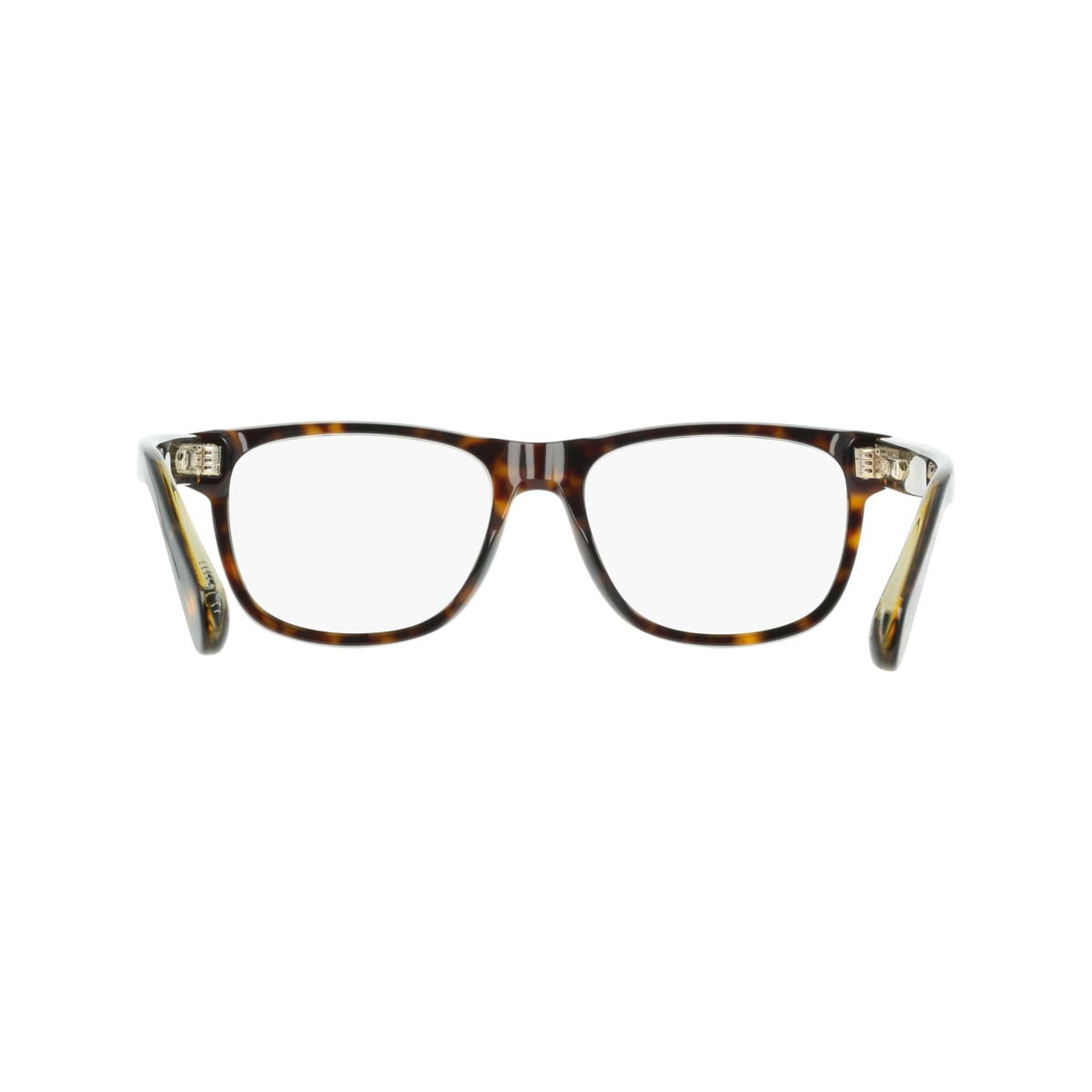 Gafas Graduadas Ferragamo SF3084 242 56 18