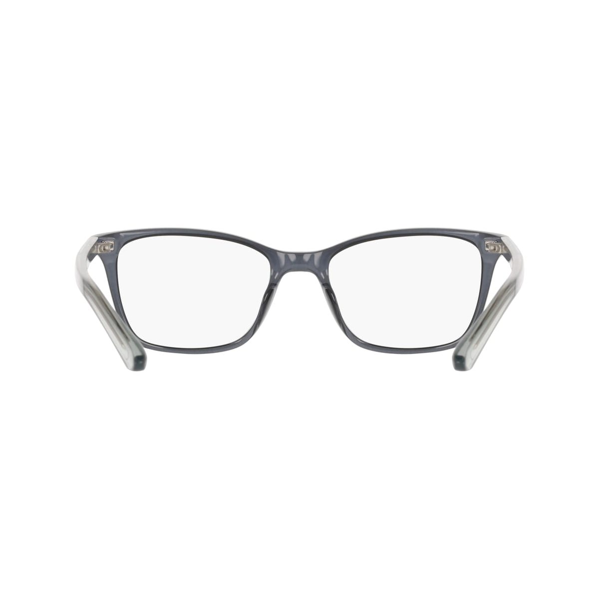 Gafas Graduadas Nike NIKE 7133 033 51 17