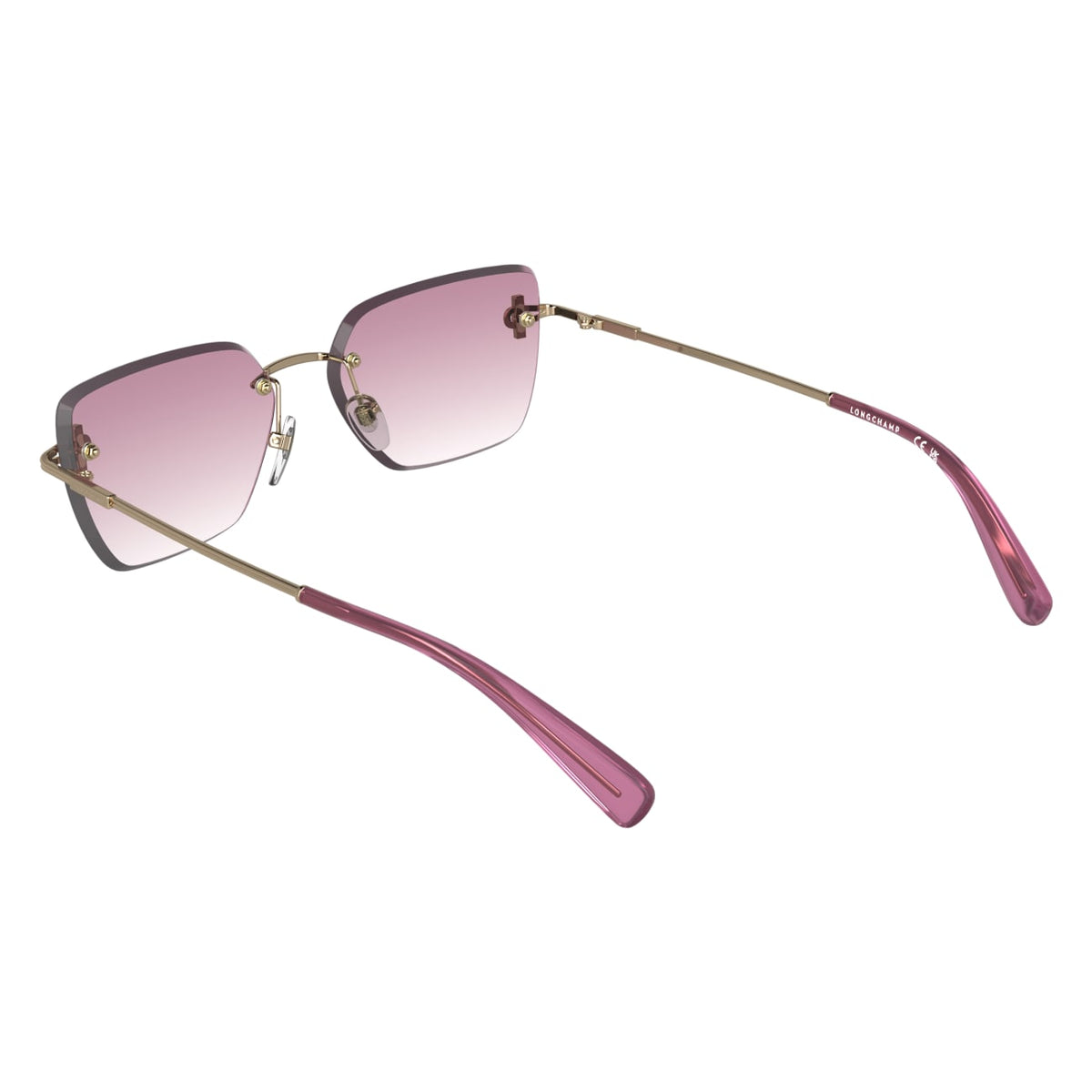 Gafas de Sol Longchamp LO197S 774 57 15
