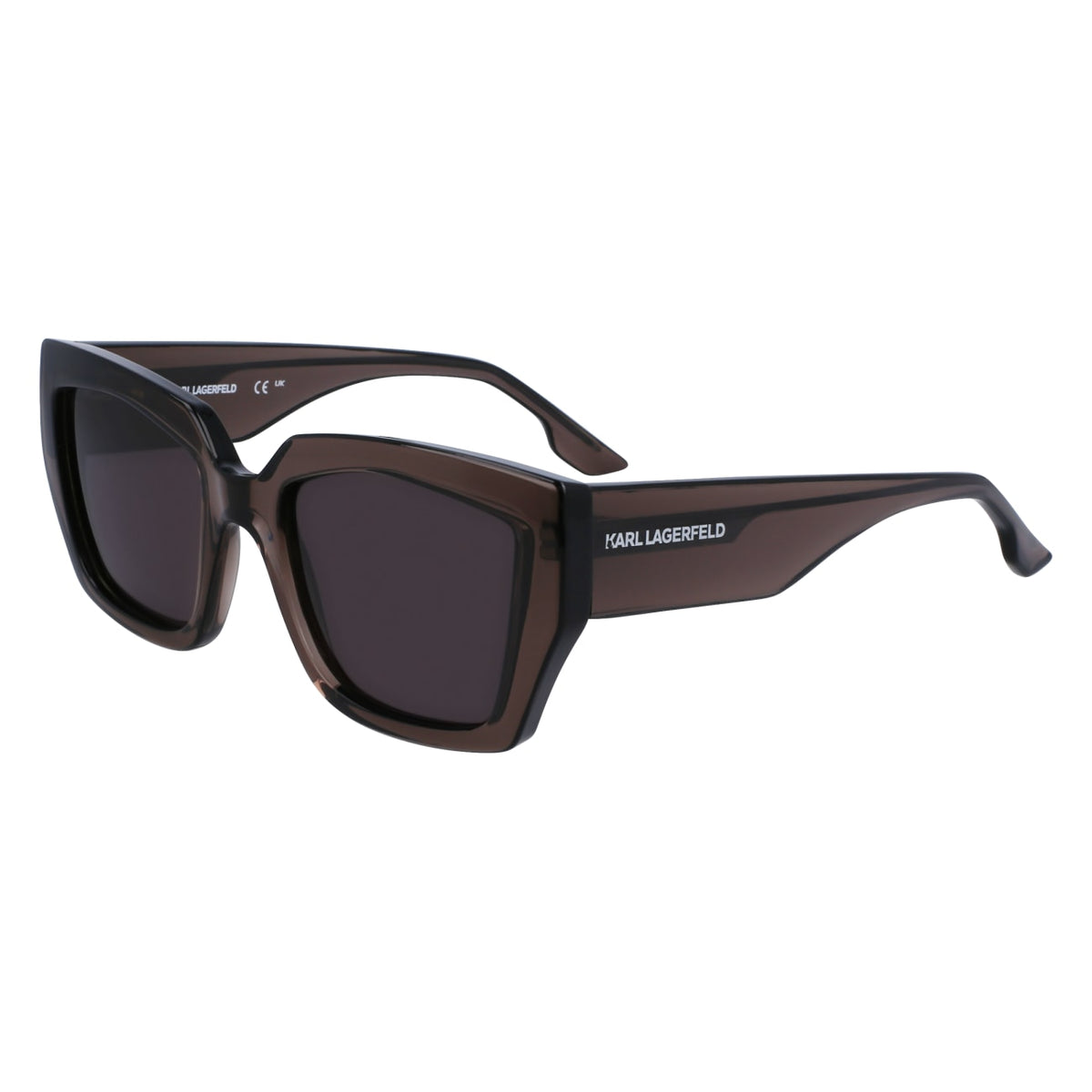 Gafas de Sol Karl Lagerfeld KL6143S 020 53 20