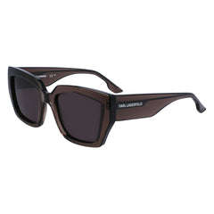 Gafas de Sol Karl Lagerfeld KL6143S 020 53 20