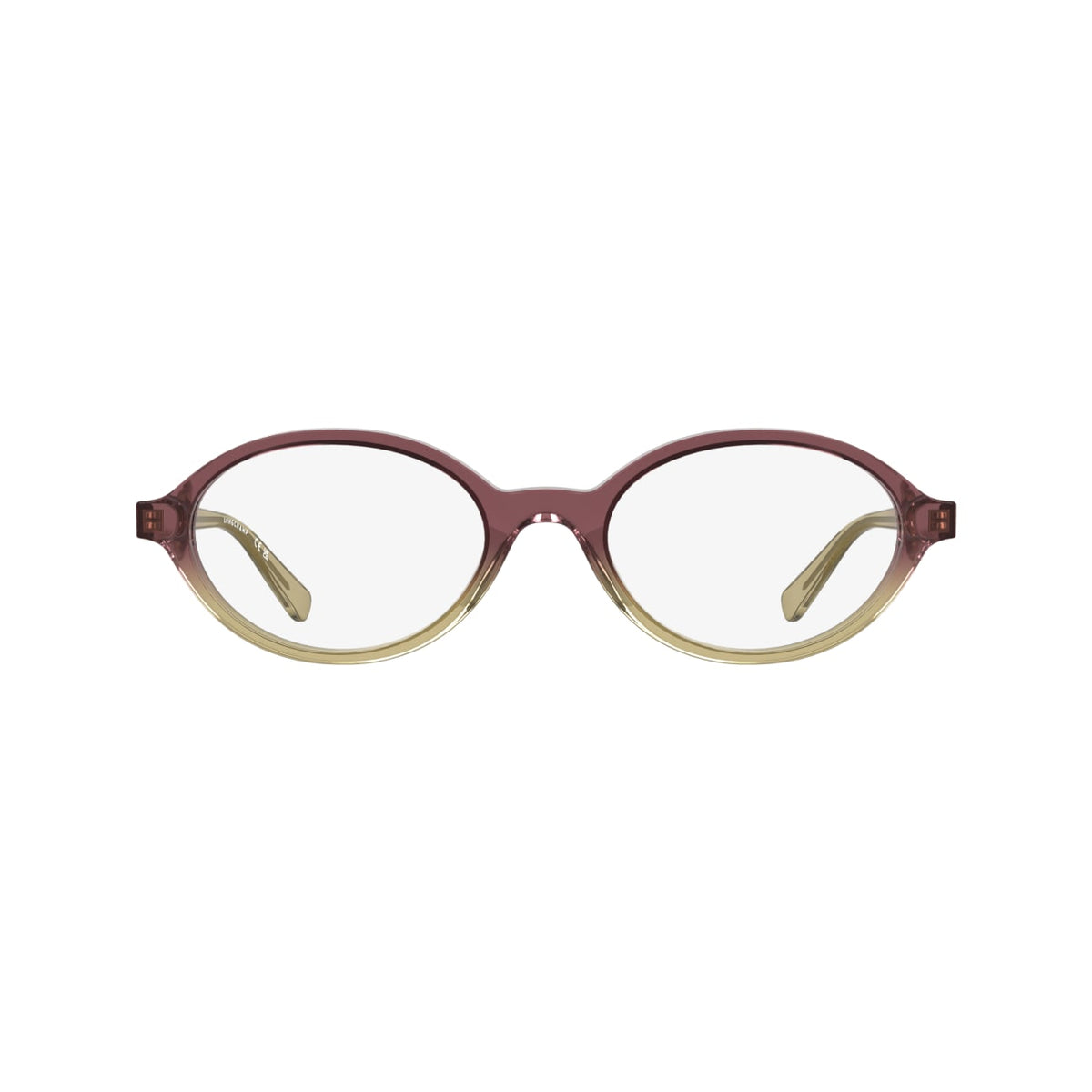 Gafas Graduadas Longchamp LO2811 513 52 19
