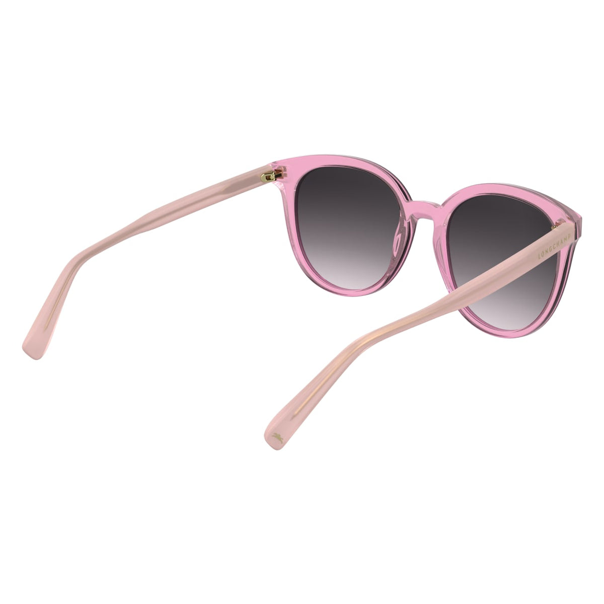 Gafas de Sol Longchamp LO752S 650 55 19