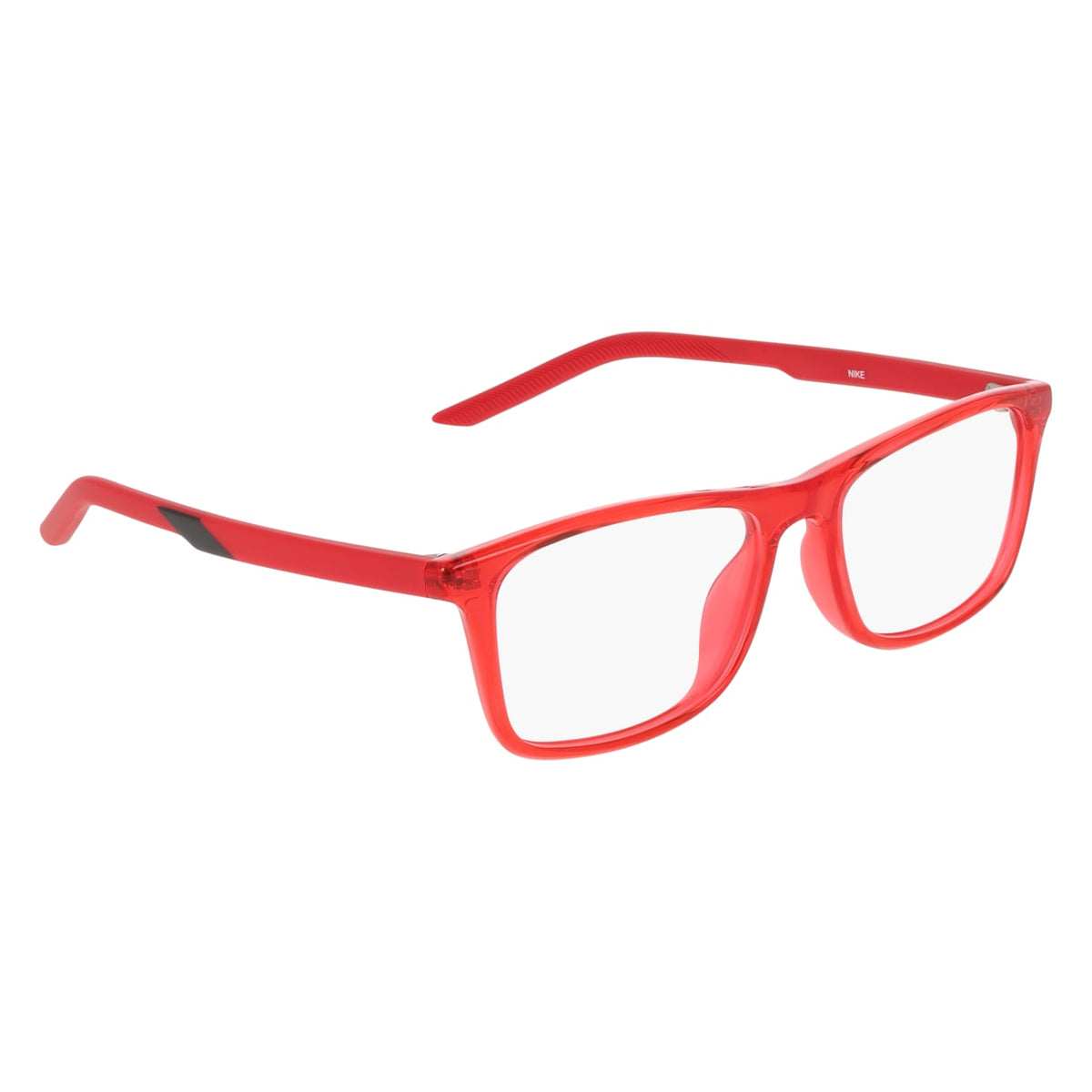 Prescription Glasses Nike NIKE 5544 600 49.9 15