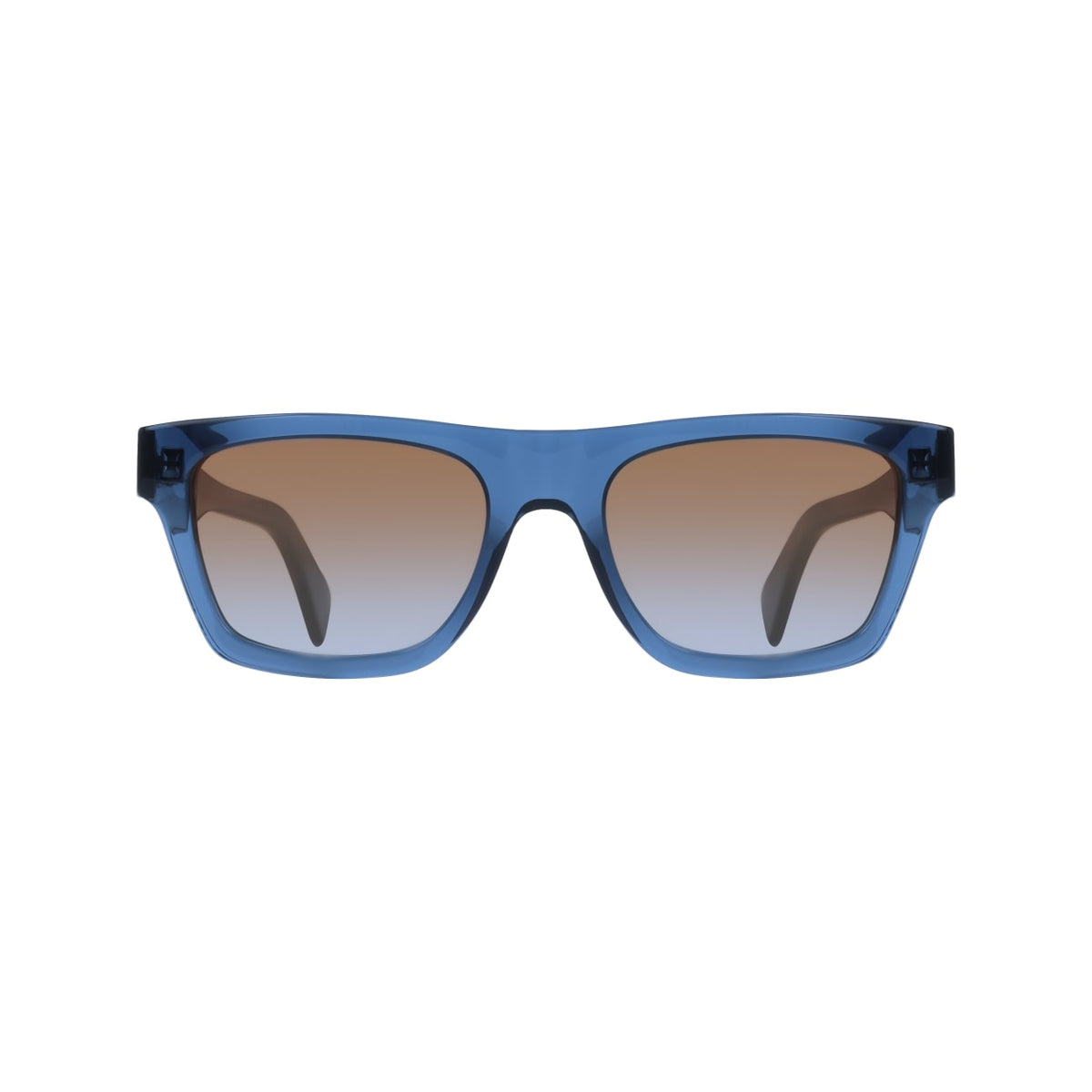 Gafas de Sol Paul Smith PS25603S MORRELL 410 54 20