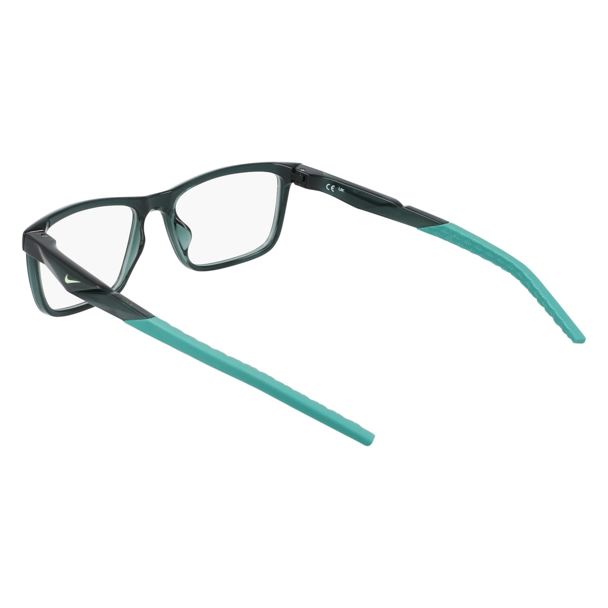 Prescription Glasses Nike NIKE 7057 301 54 17