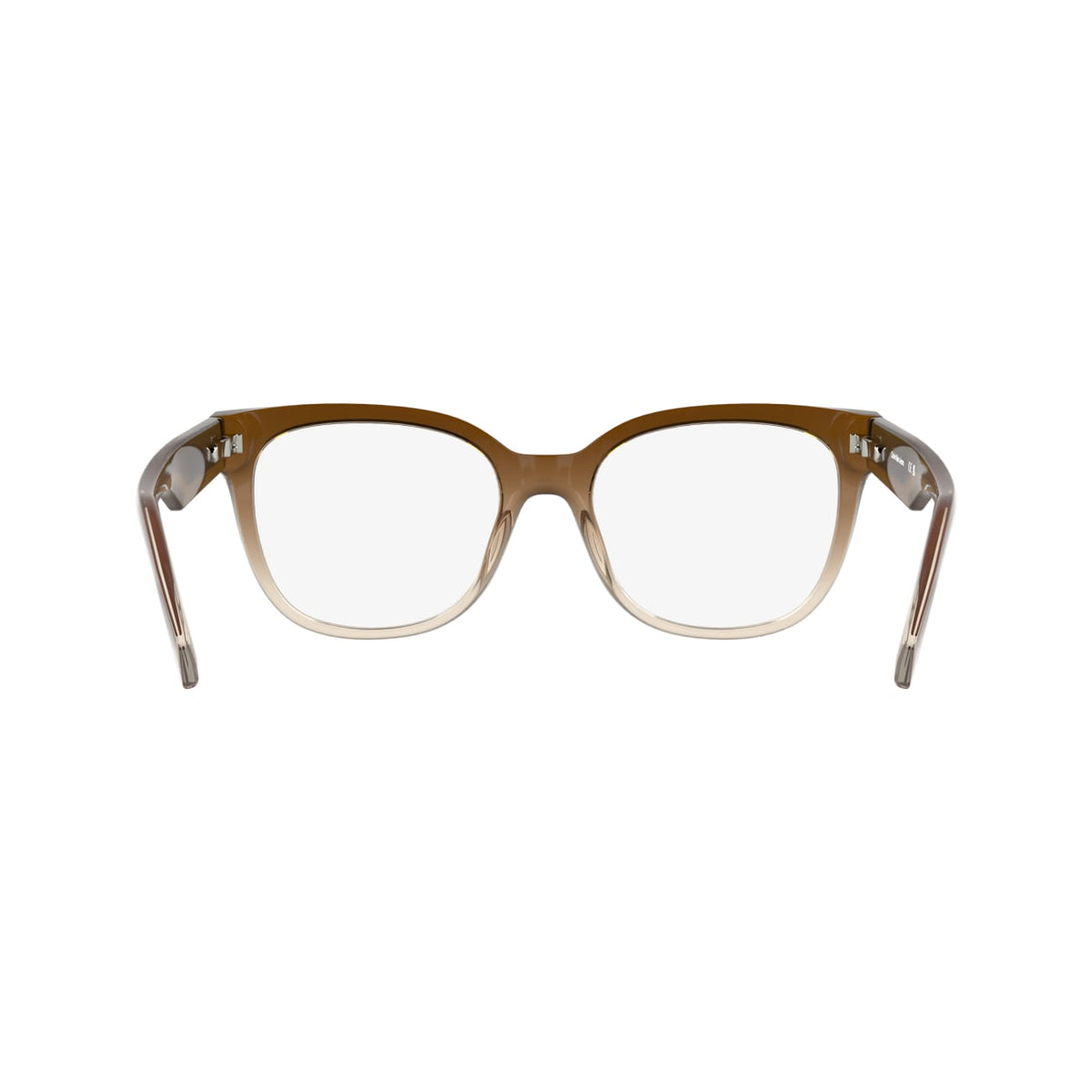 Gafas Graduadas Calvin Klein Jeans CKJ25632 211 52 18