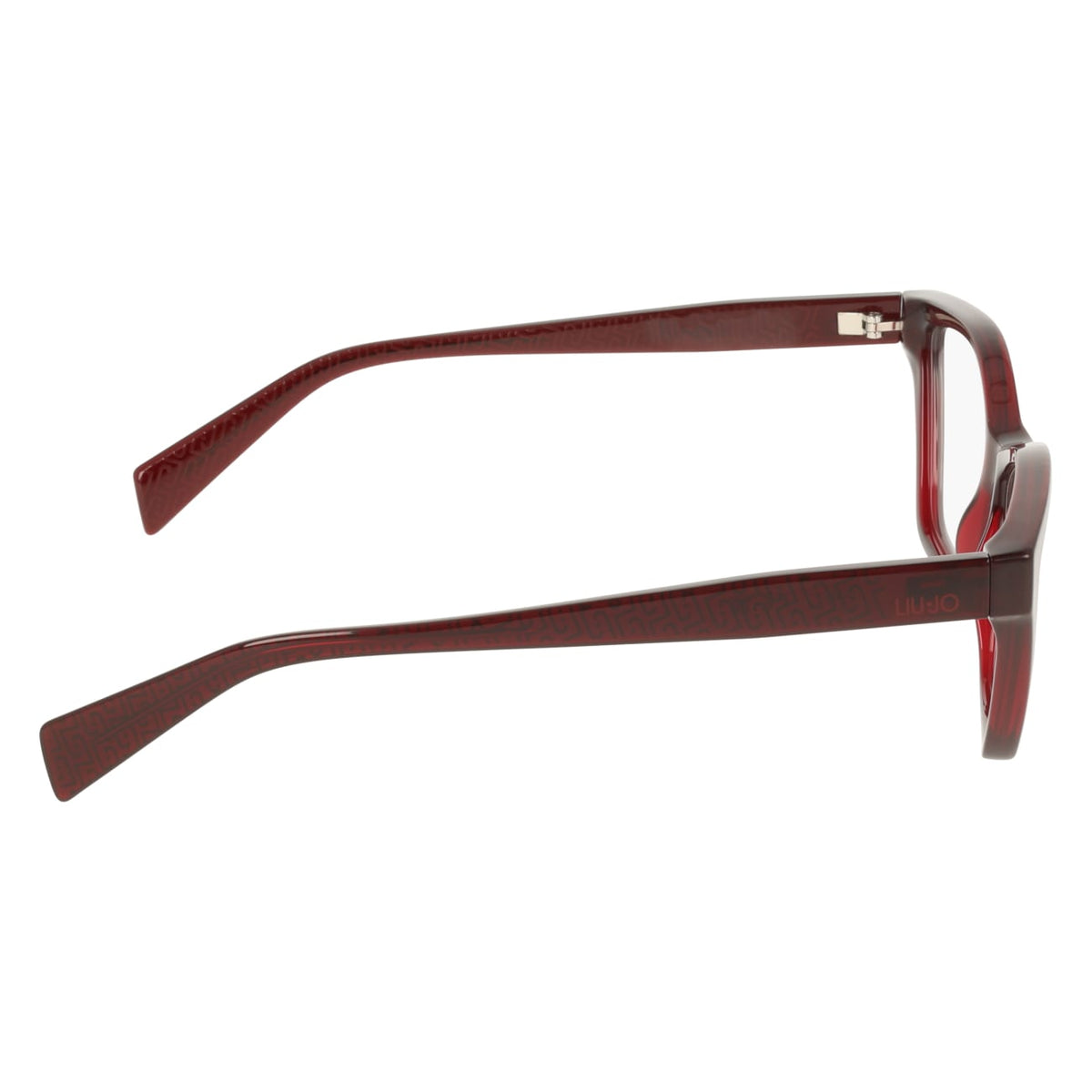 Prescription Glasses Liu Jo LJ2836 601 53 15