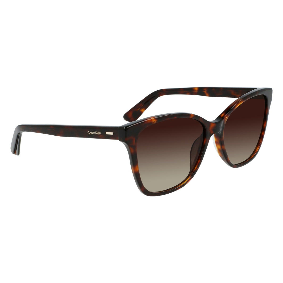 Gafas de Sol Calvin Klein (Ck) CK21529S 220 55 16