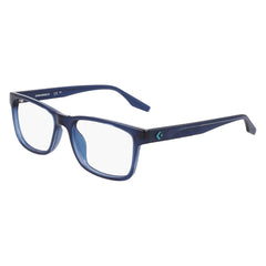 Gafas Graduadas Converse CV5067 412 54 17