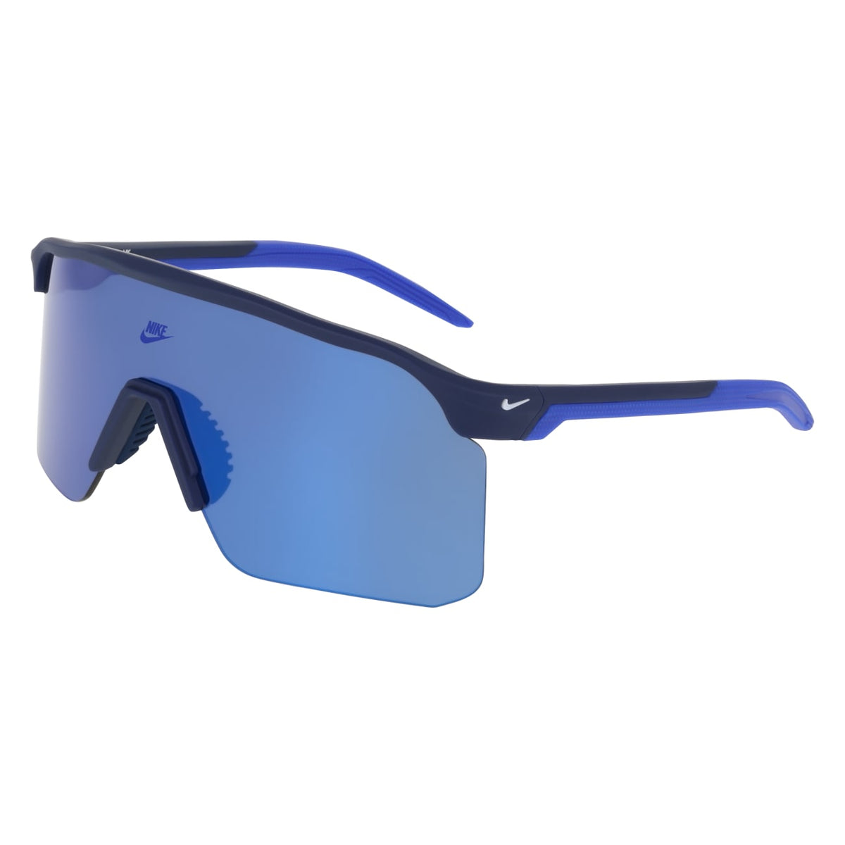 Gafas de Sol Nike NIKE EXPEDITION SHIELD IB6562X 492 61 18