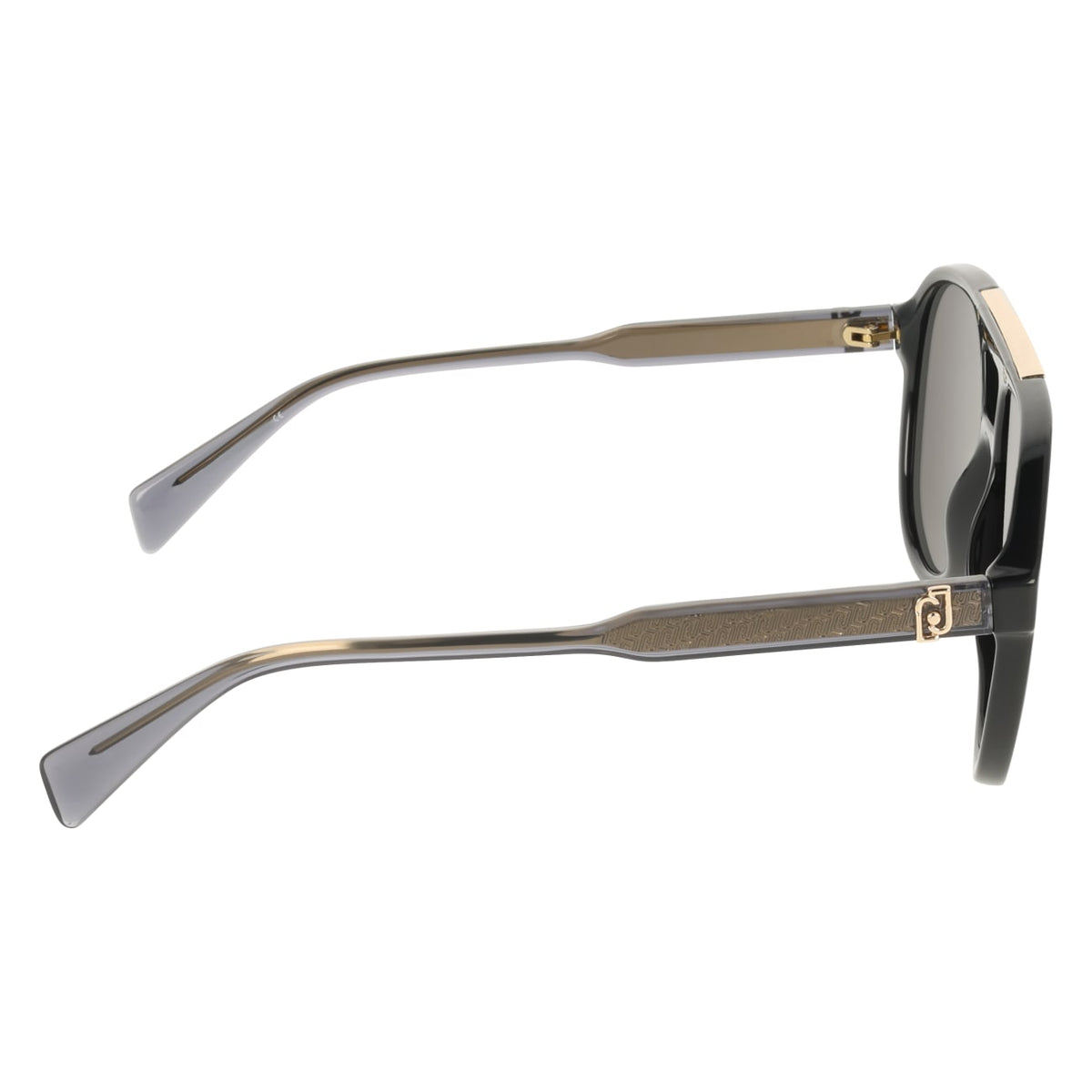 Sunglasses Liu Jo LJ821S 001 57 15