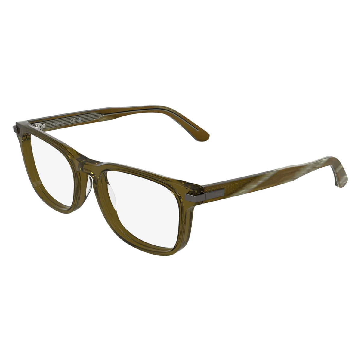 Gafas Graduadas Calvin Klein (Ck) CK26514 310 54 19
