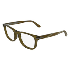 Gafas Graduadas Calvin Klein (Ck) CK26514 310 54 19