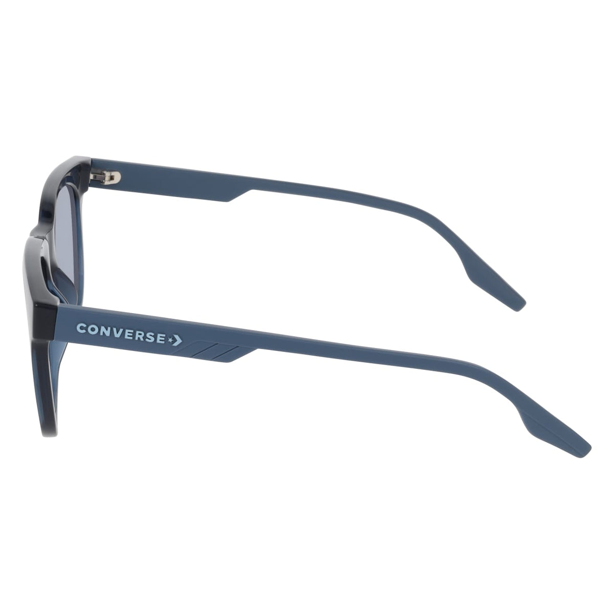 Gafas de Sol Converse CV579S 419 53 18