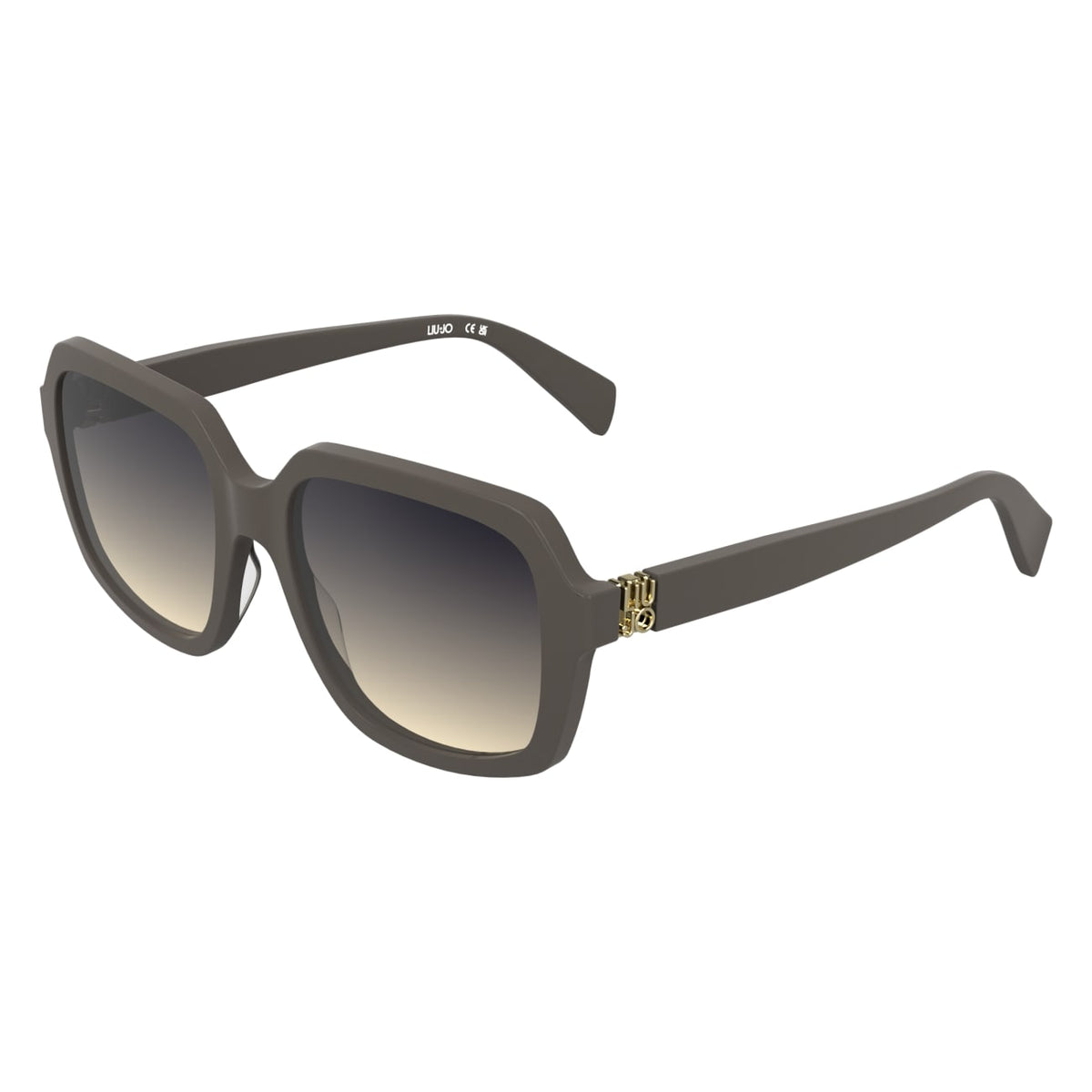 Gafas de Sol Liu Jo LJ833S 204 55 18