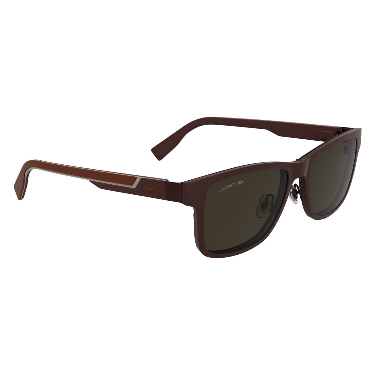 Gafas Graduadas Lacoste L2307MAG-SET 601 55 16