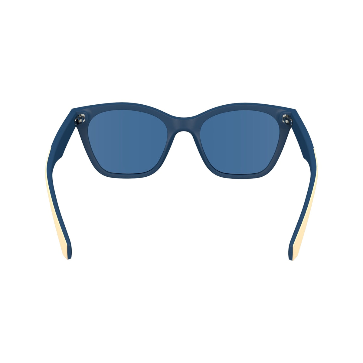 Gafas de Sol Calvin Klein Jeans CKJ24303S 400 47 17