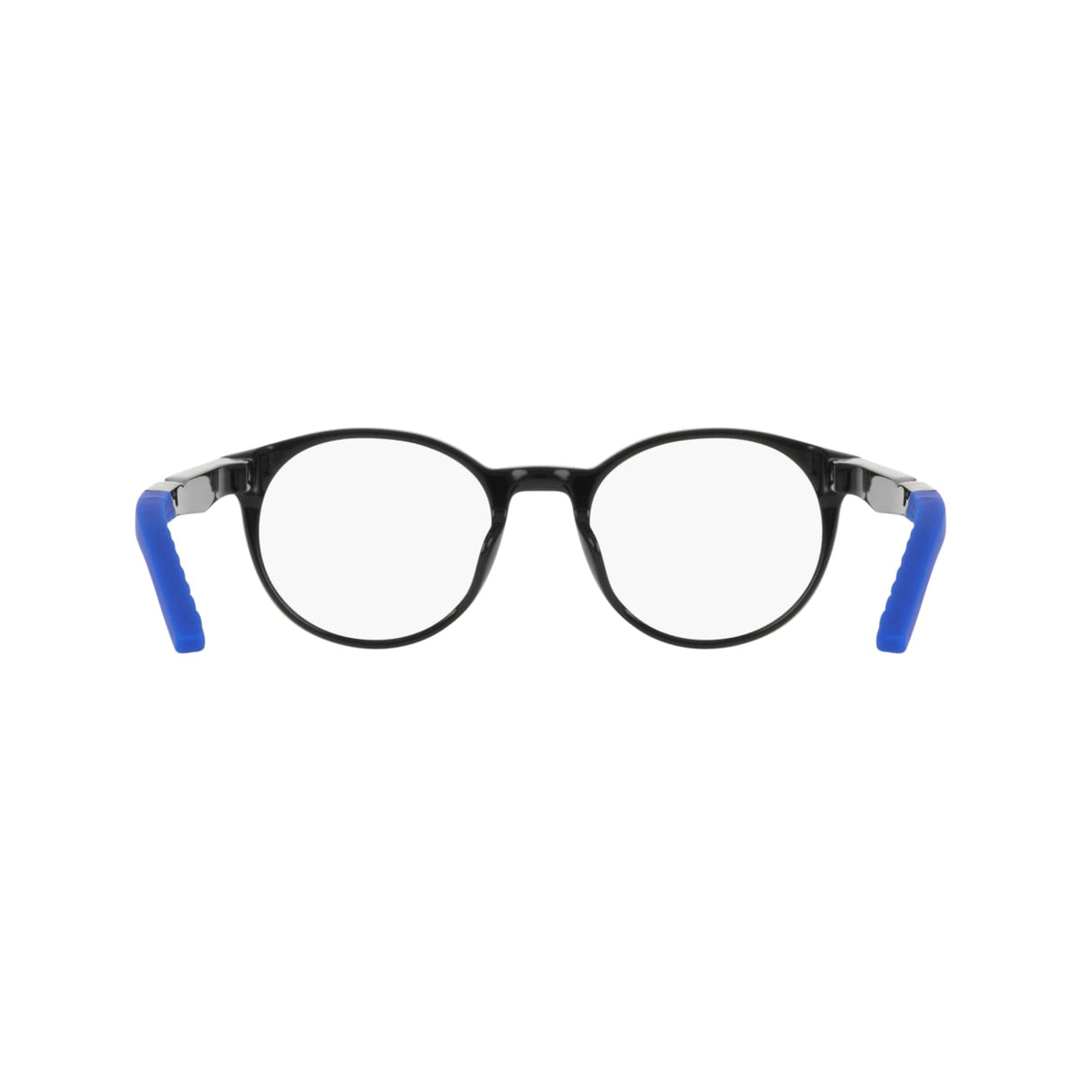 Gafas Graduadas Nike NIKE 5107 001 47 18