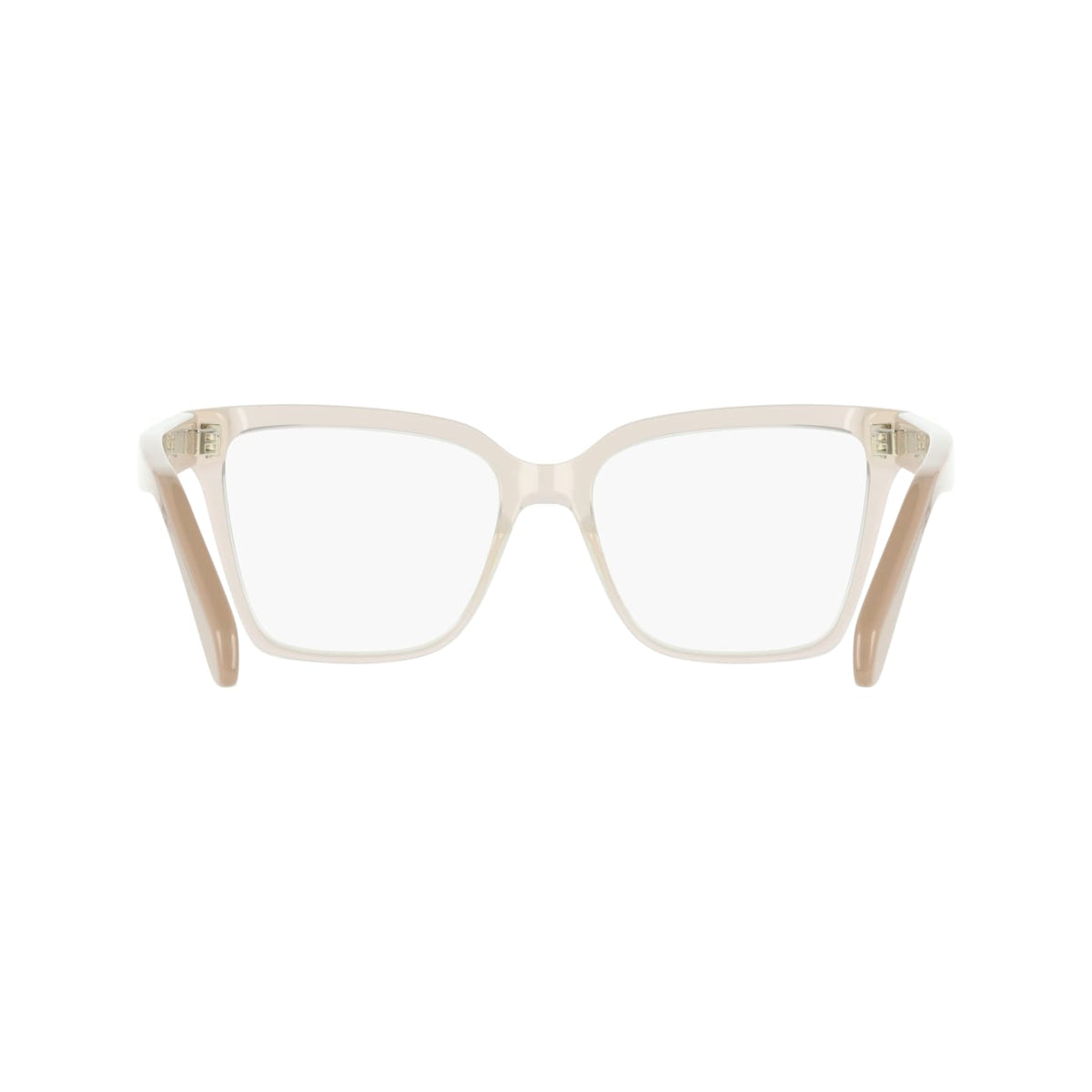 Prescription Glasses Ferragamo SF3060 260 54 16