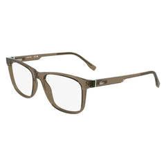 Gafas Graduadas Lacoste L2974 210 53 / 56 17