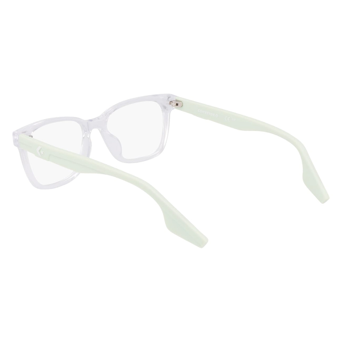 Prescription Glasses Converse CV9001Y 970 47 15