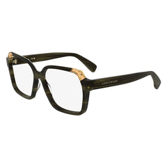 Gafas Graduadas Longchamp LO2763 224 55 14