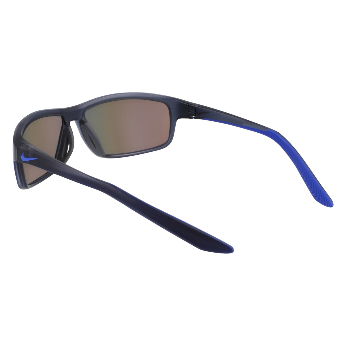 Sunglasses Nike NIKE RABID 22 M DV2153 021 62 14