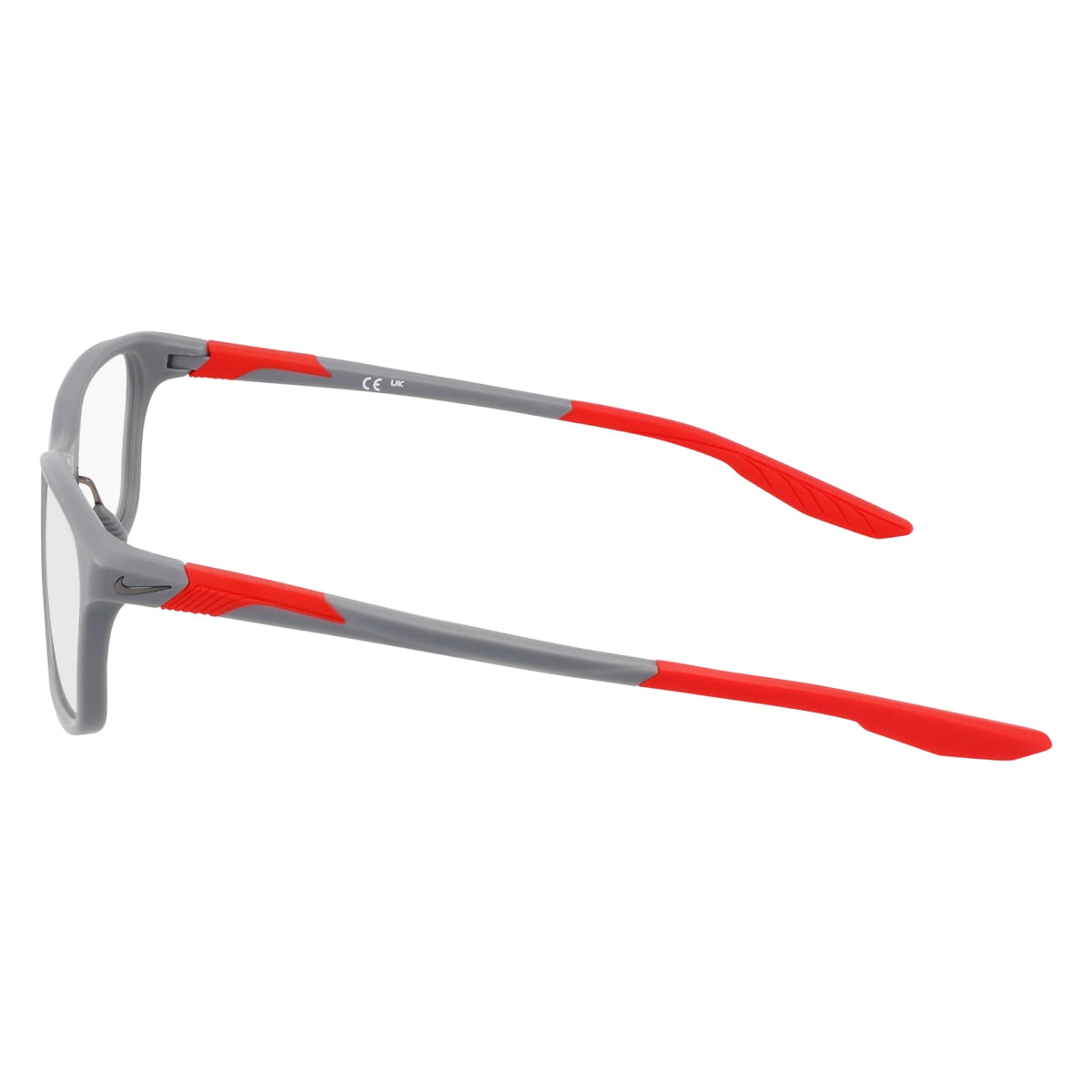 Gafas Graduadas Nike NIKE 7405 034 56 18