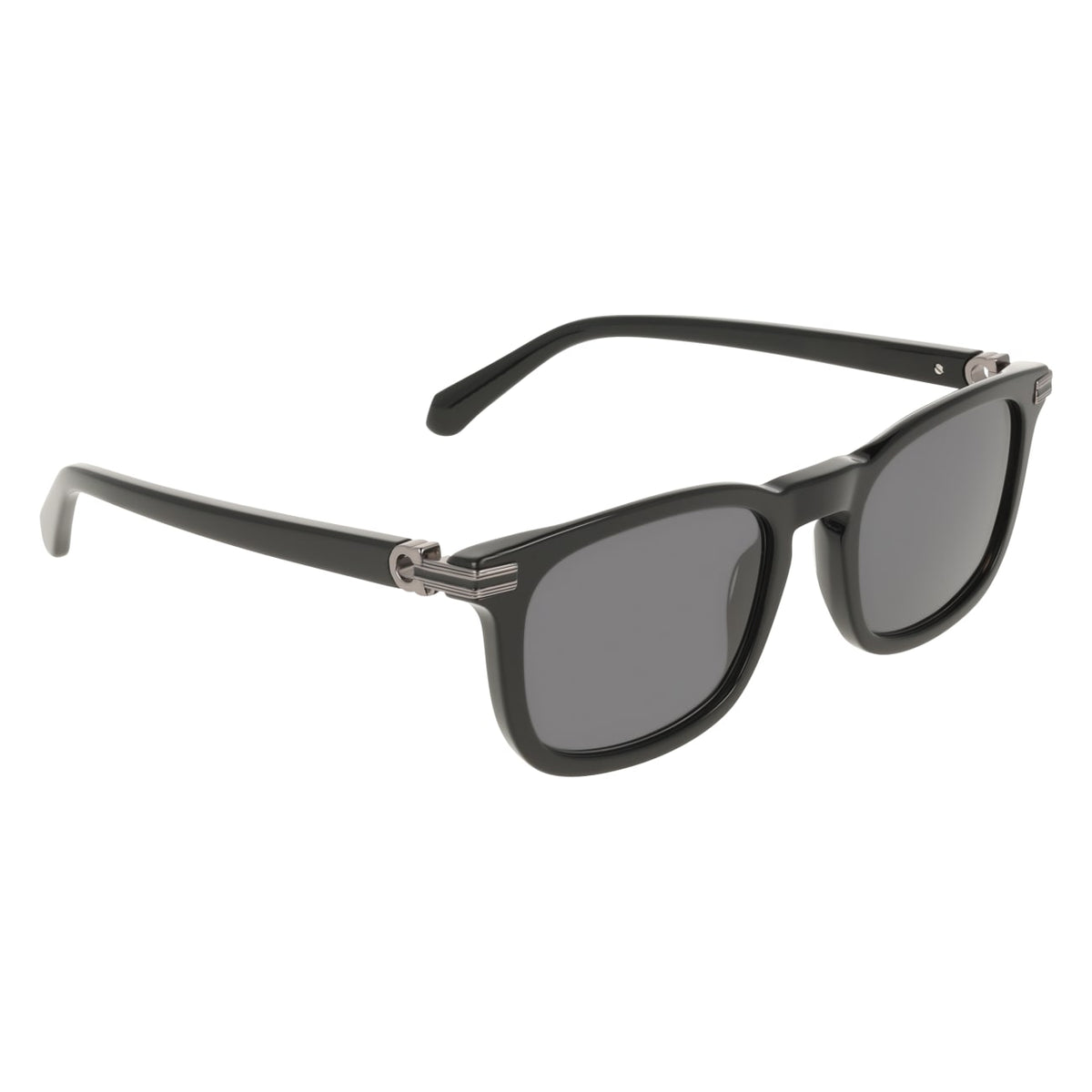 Gafas de Sol Ferragamo SF2120S 001 53 21