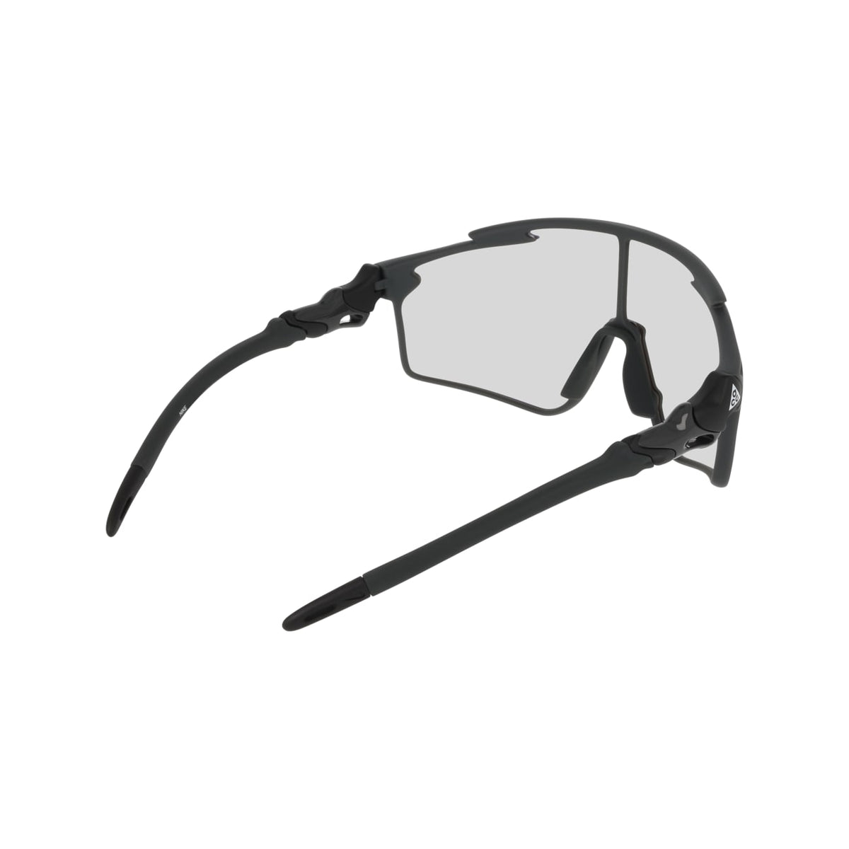 Gafas de Sol Nike NIKE ACG VISTA VERT PH IQ9351X 060 70 19