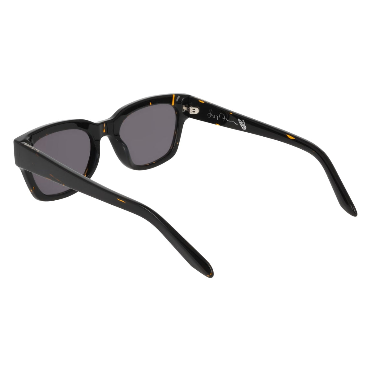 Sunglasses Dragon DR KIMMY LL 244 53 20
