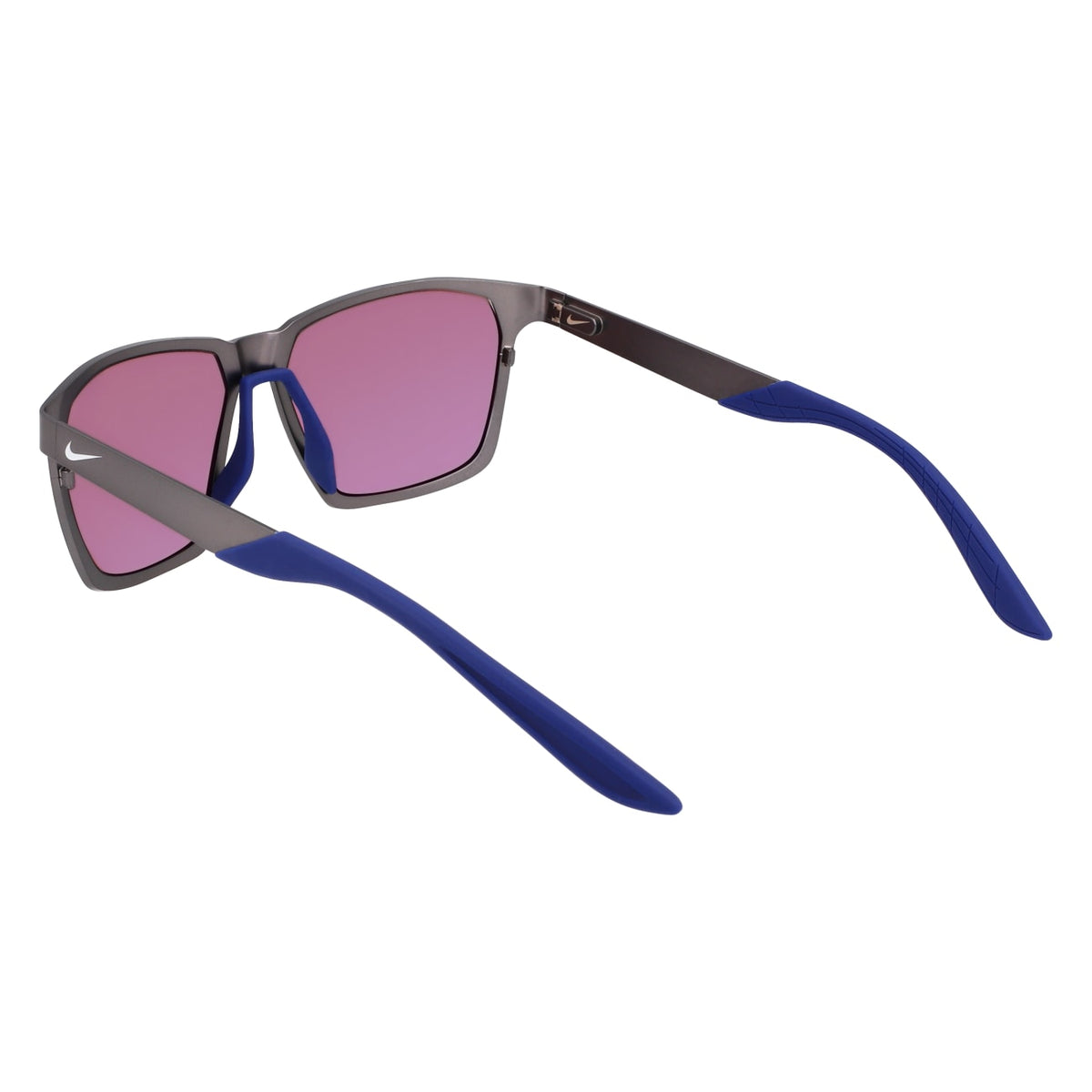 Gafas de Sol Nike NIKE MAVERICK VALOR E IF0969X 021 57 15
