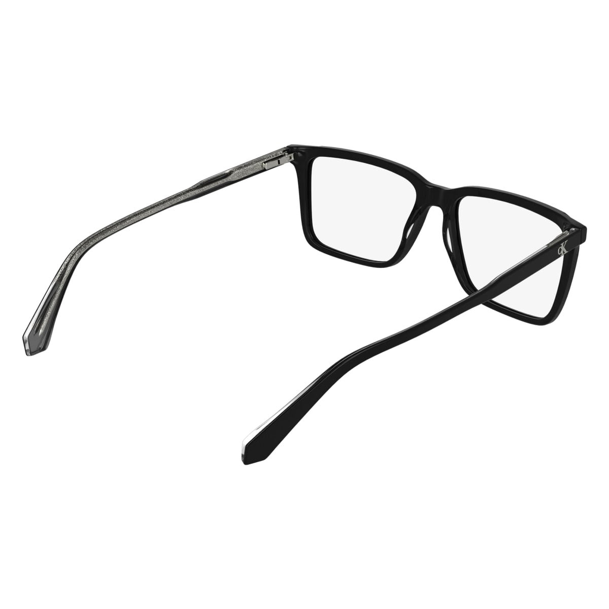 Prescription Glasses Calvin Klein Jeans CKJ26636 001 56 16