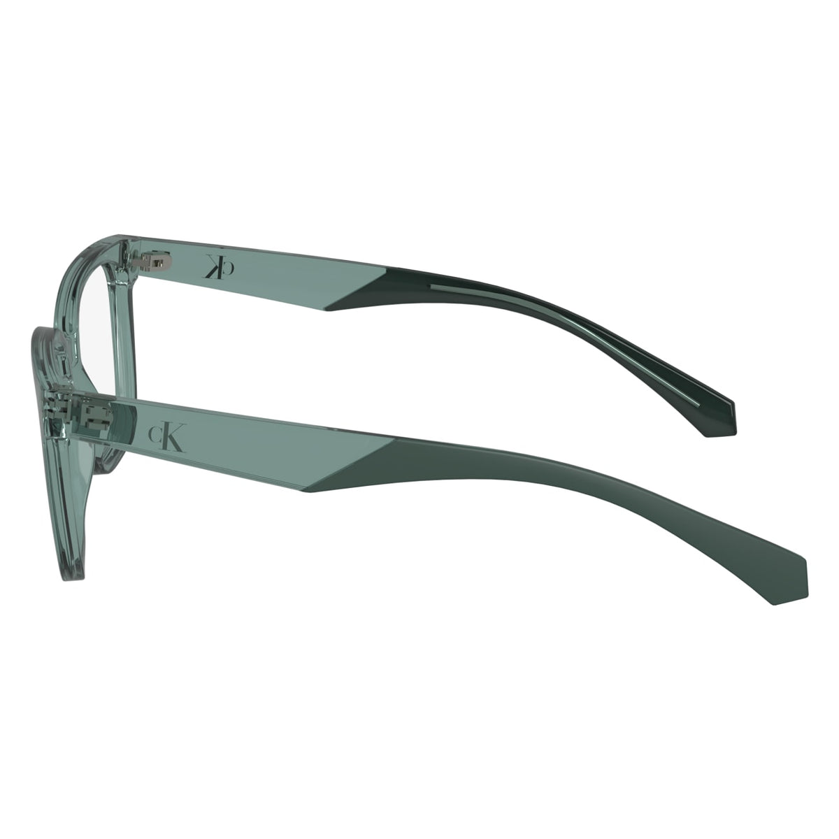 Gafas Graduadas Calvin Klein Jeans CKJ24306 302 48 15