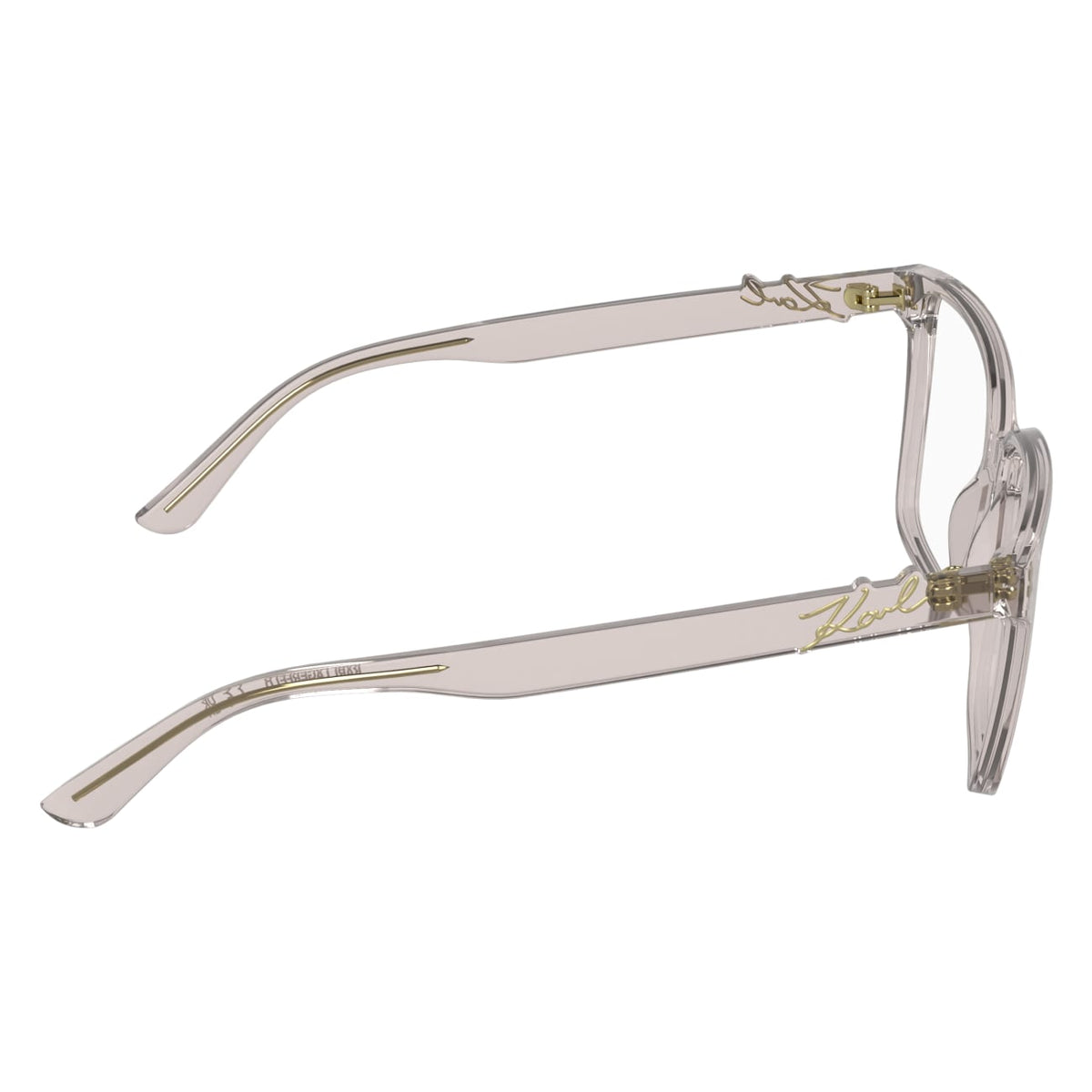 Gafas Graduadas Karl Lagerfeld KL6255 272 55 14