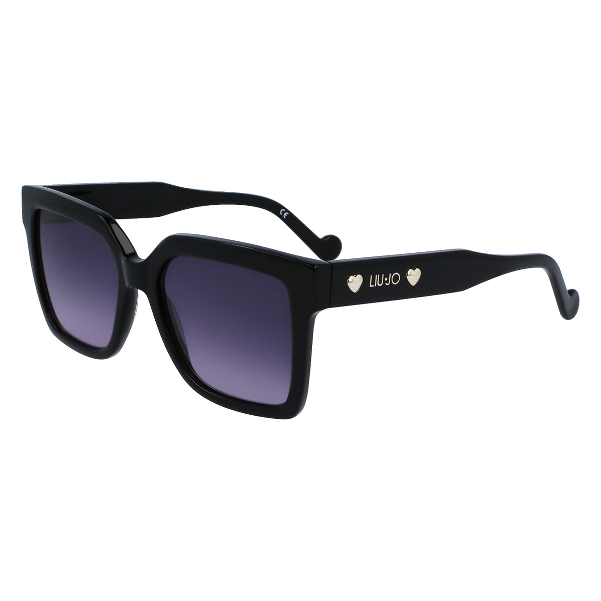 Gafas de Sol Liu Jo LJ771S 001 53 17