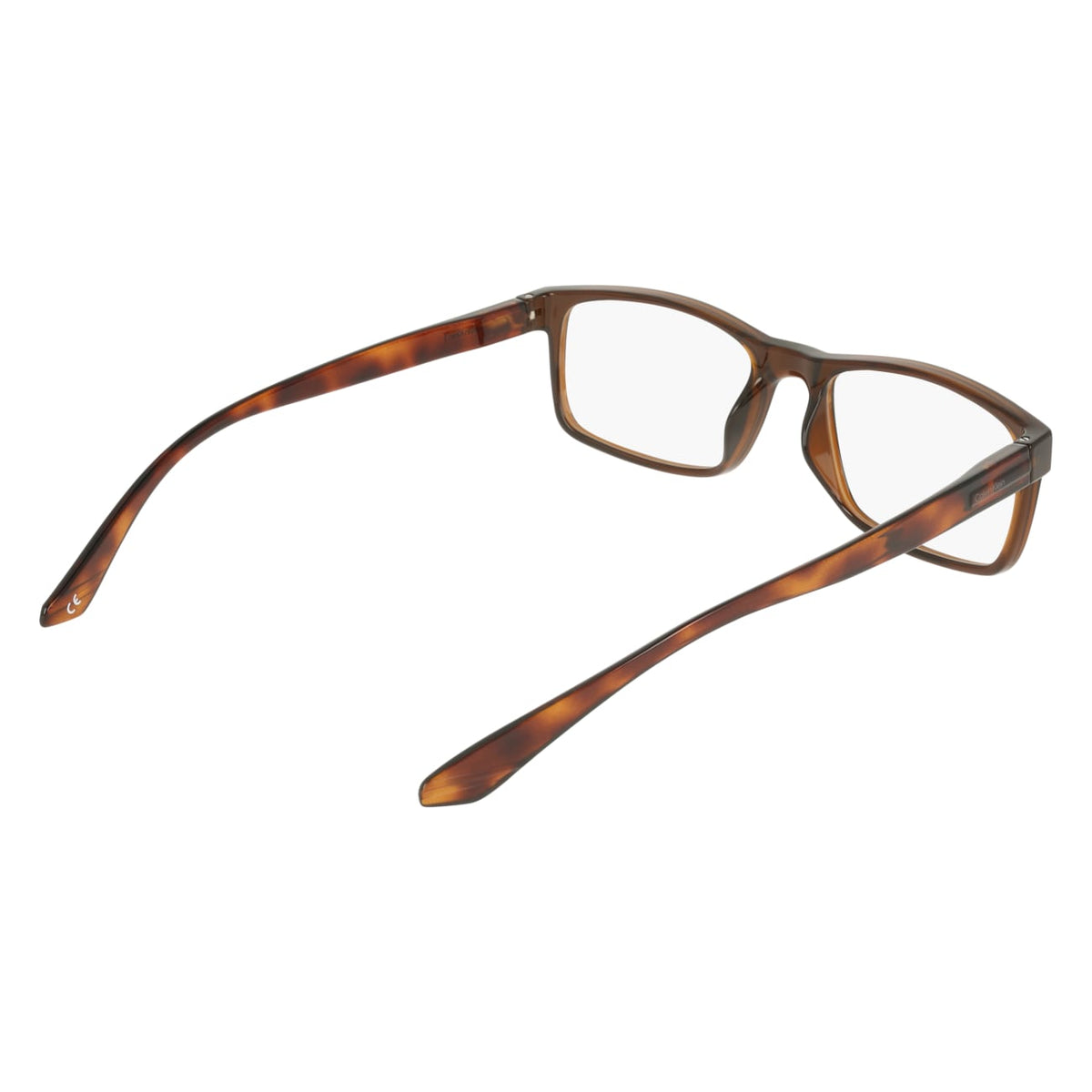 Prescription Glasses Calvin Klein (Ck) CK19569N 200 55 18